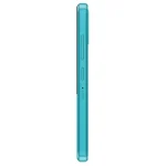 Symphony S70 View 5 - Camera, Display & Design