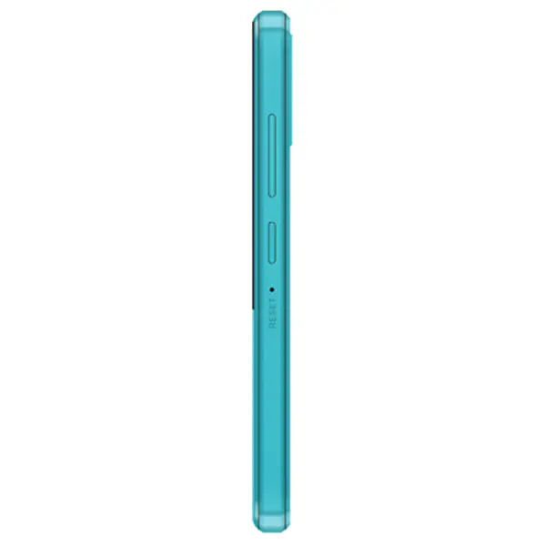 Symphony S70 View 5 - Camera, Display & Design