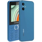 Symphony S70 View 8 - Camera, Display & Design