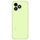 Symphony S72 View 3 - Camera, Display & Design