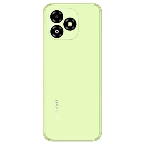 Symphony S72 View 3 - Camera, Display & Design