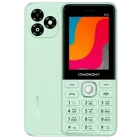 Symphony S72 View 4 - Camera, Display & Design