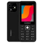 Symphony S72 View 5 - Camera, Display & Design