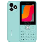 Symphony S72 View 6 - Camera, Display & Design