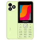 Symphony S72 View 7 - Camera, Display & Design