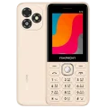 Symphony S72