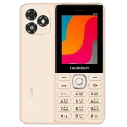 Symphony S72 Front Official View