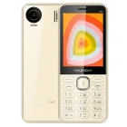 Symphony S75 Front Official View