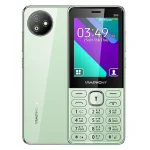 Symphony S80 View 1 - Camera, Display & Design