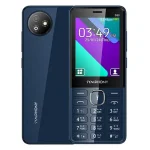 Symphony S80 View 6 - Camera, Display & Design