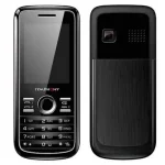 Symphony S90 View 1 - Camera, Display & Design
