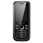 Symphony S90 View 1 - Camera, Display & Design