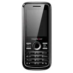 Symphony S90 View 2 - Camera, Display & Design