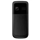 Symphony S90 View 2 - Camera, Display & Design