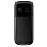 Symphony S90 View 3 - Camera, Display & Design