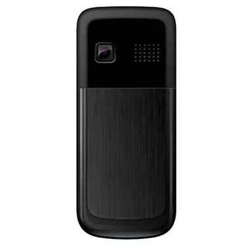 Symphony S90 View 3 - Camera, Display & Design