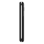 Symphony S90 View 4 - Camera, Display & Design