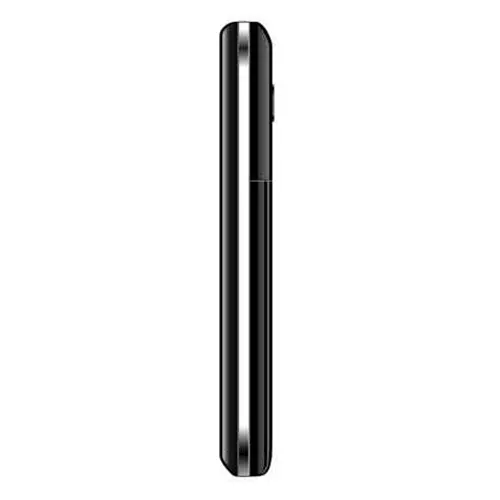 Symphony S90 View 4 - Camera, Display & Design