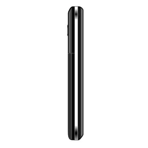 Symphony S90 View 5 - Camera, Display & Design