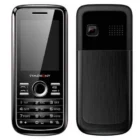 Symphony S90 Front Official View