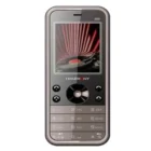 Symphony S99 View 1 - Camera, Display & Design