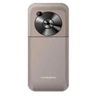 Symphony S99 View 2 - Camera, Display & Design