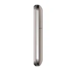Symphony S99 View 3 - Camera, Display & Design