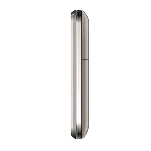 Symphony S99 View 3 - Camera, Display & Design