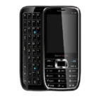 Symphony SL100 Front Official View