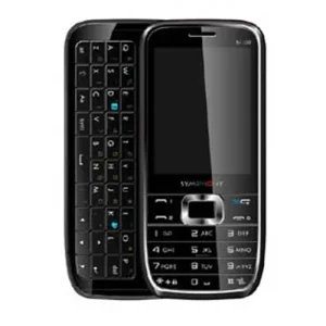 Symphony SL100 Price & Official Specs in Bangladesh
