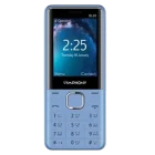 Symphony SL20 View 2 - Camera, Display & Design