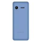 Symphony SL20 View 3 - Camera, Display & Design