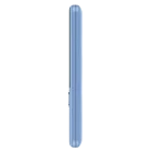 Symphony SL20 View 5 - Camera, Display & Design