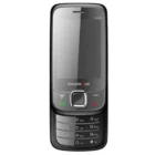 Symphony SL70 View 1 - Camera, Display & Design