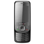 Symphony SL70 View 2 - Camera, Display & Design