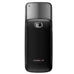 Symphony SL70 View 3 - Camera, Display & Design