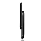 Symphony SL70 View 3 - Camera, Display & Design