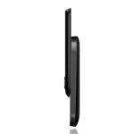 Symphony SL70 View 4 - Camera, Display & Design