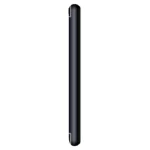 Symphony T105 View 4 - Camera, Display & Design