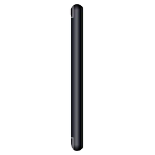 Symphony T105 View 4 - Camera, Display & Design