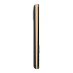 Symphony T110 View 4 - Camera, Display & Design