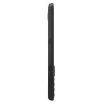 Symphony T140 View 4 - Camera, Display & Design