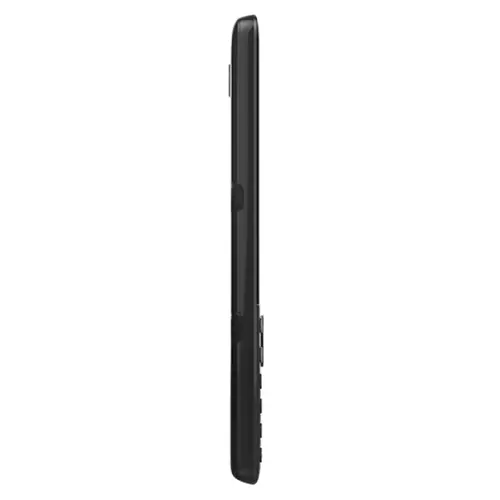 Symphony T140 View 4 - Camera, Display & Design