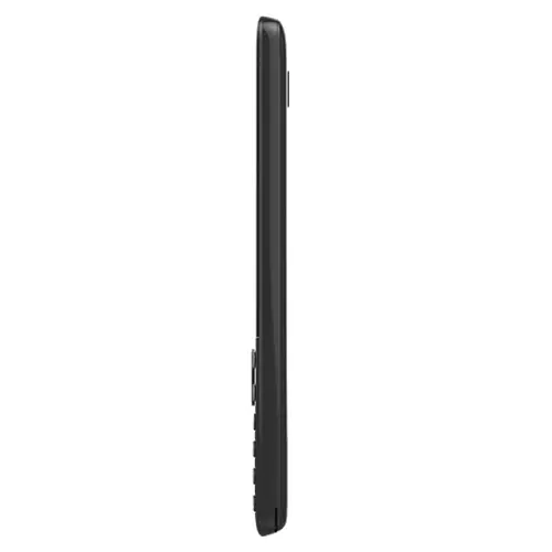 Symphony T140 View 5 - Camera, Display & Design