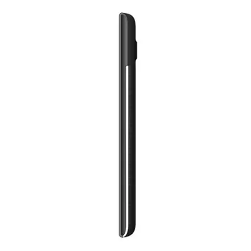 Symphony T150 View 4 - Camera, Display & Design