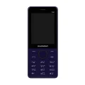 Symphony T180