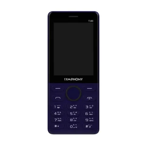 Symphony T180 Price & Official Specs in Bangladesh