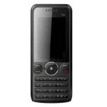 Symphony T20i Front Official View