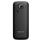 Symphony T30 View 3 - Camera, Display & Design