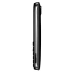 Symphony T30 View 4 - Camera, Display & Design